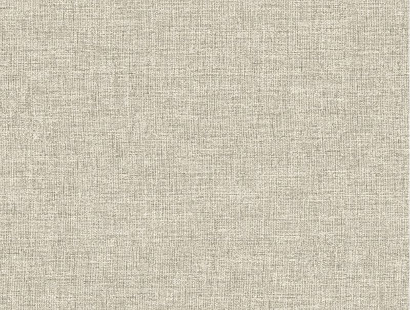 Italian Textures Wallpaper 9060 By Parato For Galerie
