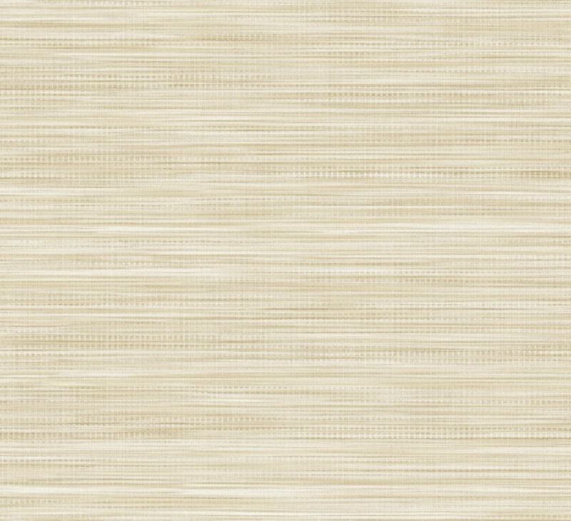 Italian Textures Wallpaper 9073 By Parato For Galerie
