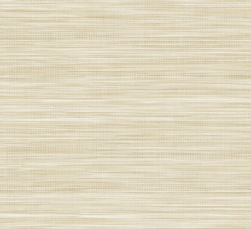 Italian Textures Wallpaper 9073 By Parato For Galerie