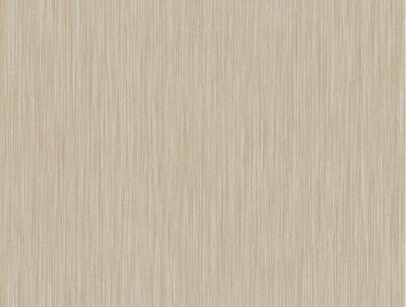 Italian Textures Wallpaper 9081 By Parato For Galerie