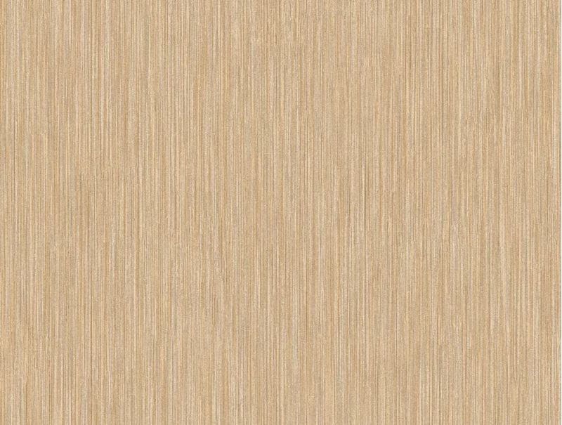 Italian Textures Wallpaper 9083 By Parato For Galerie