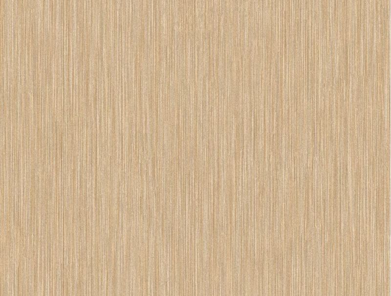 Italian Textures Wallpaper 9083 By Parato For Galerie