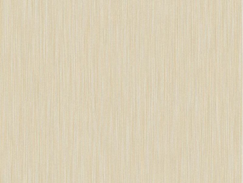 Italian Textures Wallpaper 9085 By Parato For Galerie