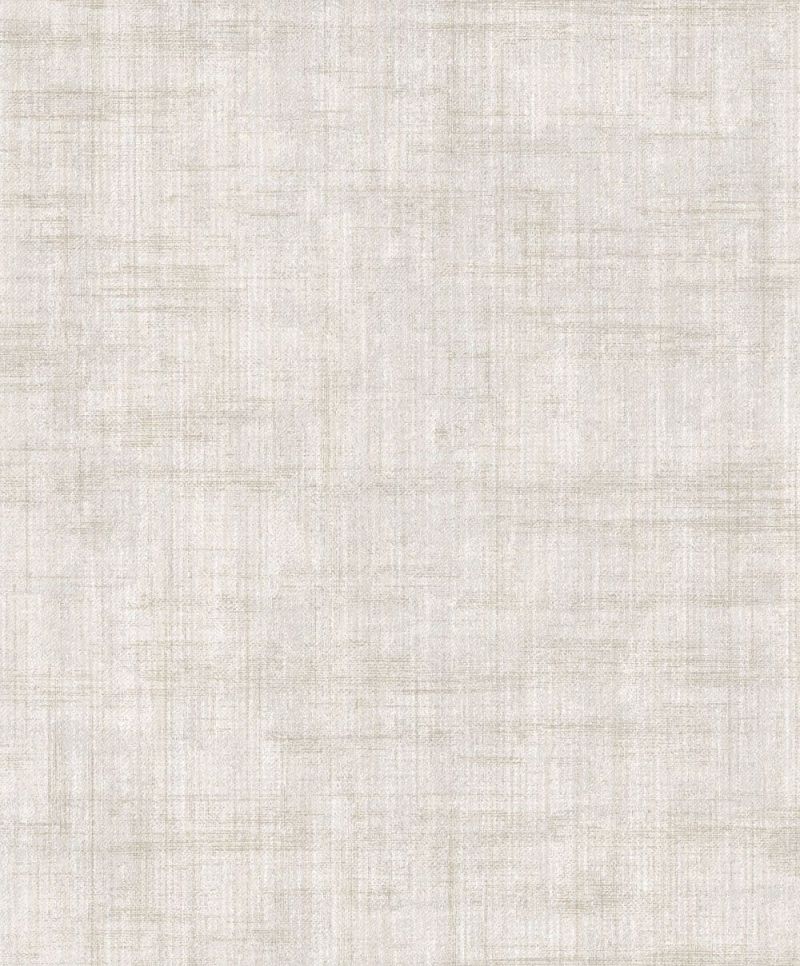 Italian Textures Wallpaper 9870 By Parato For Galerie