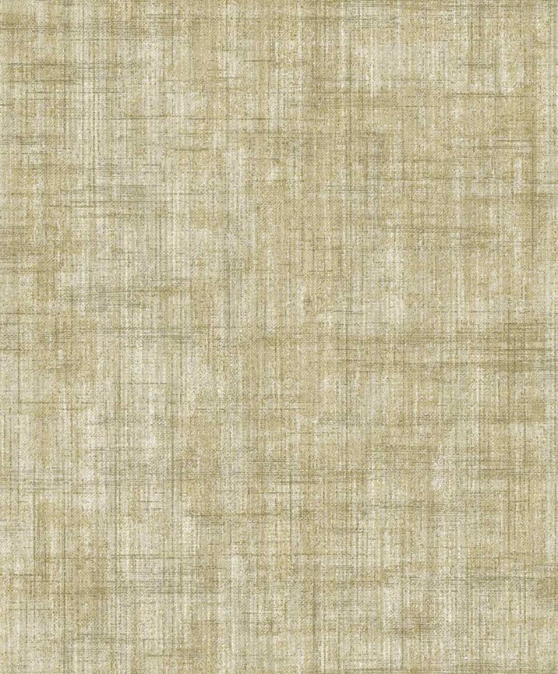Italian Textures Wallpaper 9875 By Parato For Galerie