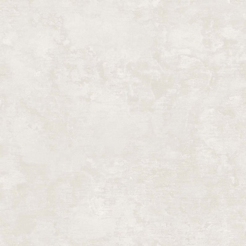 Italian Textures Wallpaper 9880 By Parato For Galerie