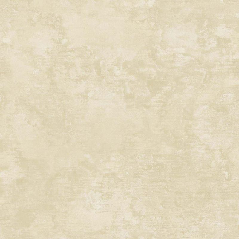 Italian Textures Wallpaper 9882 By Parato For Galerie