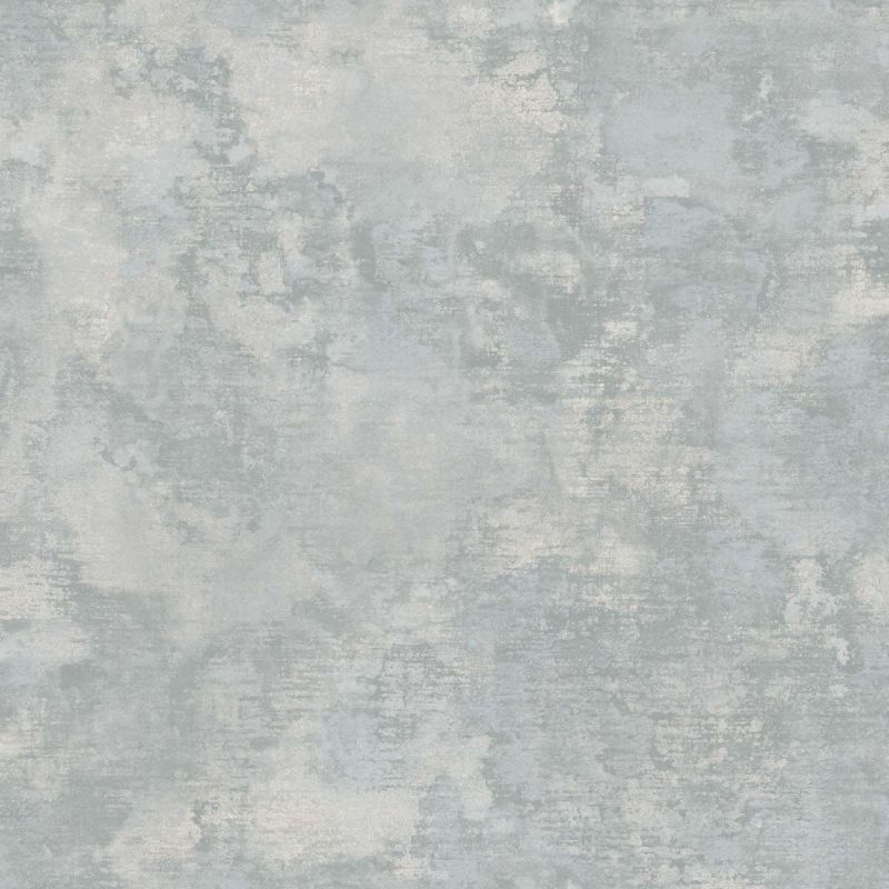Italian Textures Wallpaper 9886 By Parato For Galerie
