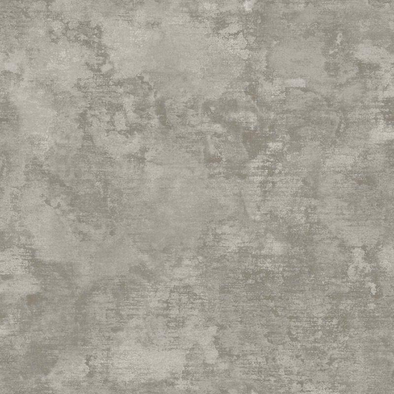 Italian Textures Wallpaper 9896 By Parato For Galerie