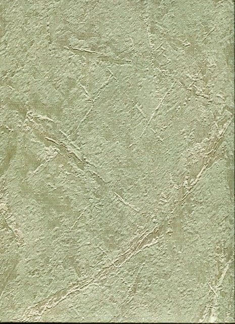 Italian Touch Wallpaper Unito Marmo Azzurro 18470 By Sirpi For Dixons Exclusive