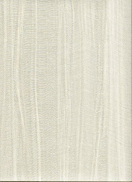 Italian Touch Wallpaper Unito Osaka 21940 By Sirpi For Dixons Exclusive