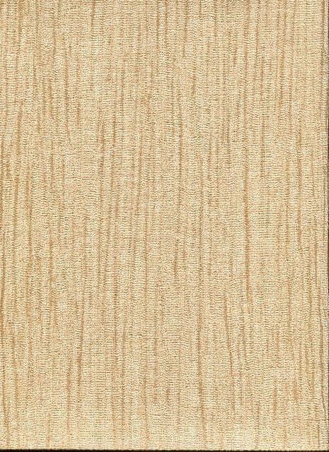 Italian Touch Wallpaper Unito Yanlin 18442 By Sirpi For Dixons Exclusive