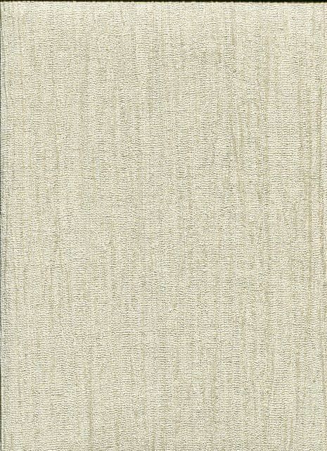 Italian Touch Wallpaper Unito Yanlin 18443 By Sirpi For Dixons Exclusive