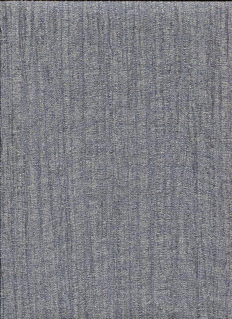 Italian Touch Wallpaper Unito Yanlin 18446 By Sirpi For Dixons Exclusive