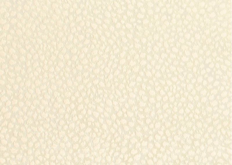 Italian Velour Wallpaper Grottesca Flock 25072 By Sirpi For Colemans