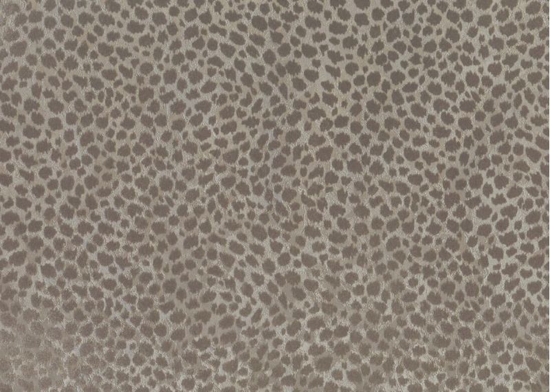 Italian Velour Wallpaper Grottesca Flock 25073 By Sirpi For Colemans