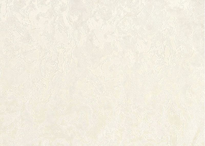 Italian Velour Wallpaper Onice Pakistan 25000 By Sirpi For Colemans