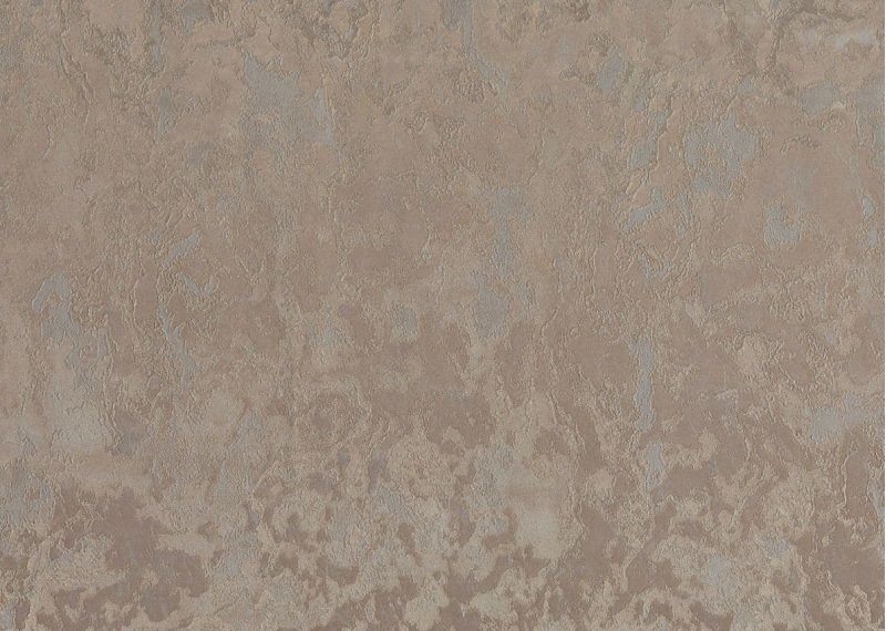 Italian Velour Wallpaper Onice Pakistan 25003 By Sirpi For Colemans