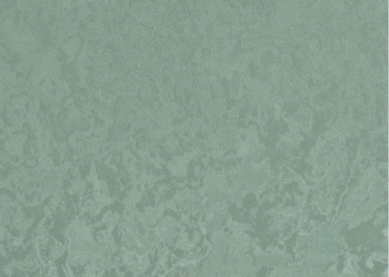 Italian Velour Wallpaper Onice Pakistan 25005 By Sirpi For Colemans