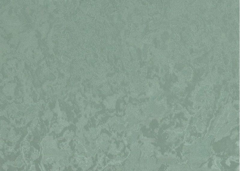 Italian Velour Wallpaper Onice Pakistan 25005 By Sirpi For Colemans