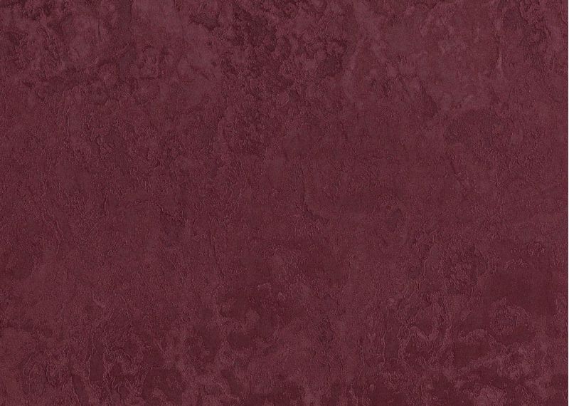 Italian Velour Wallpaper Onice Pakistan 25007 By Sirpi For Colemans