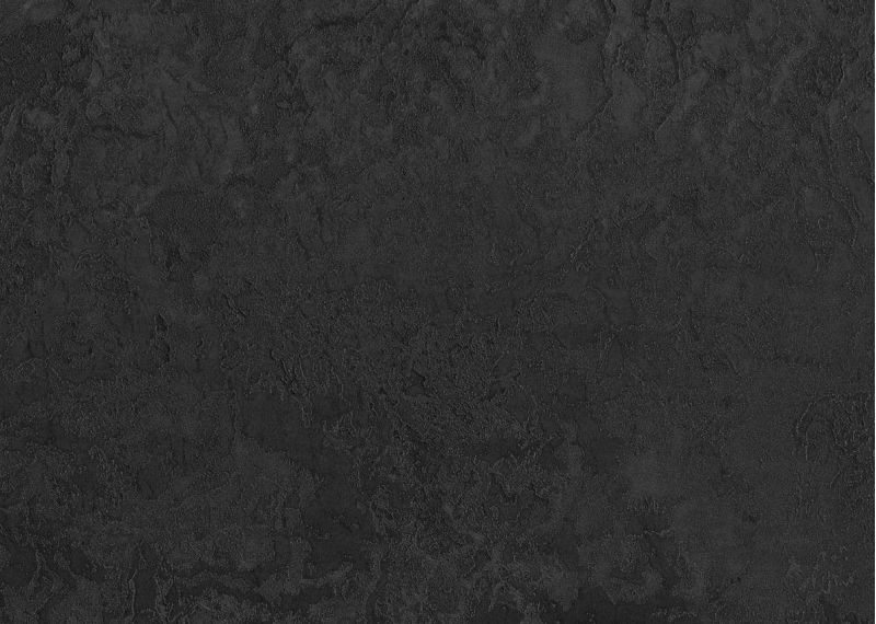 Italian Velour Wallpaper Onice Pakistan 25009 By Sirpi For Colemans