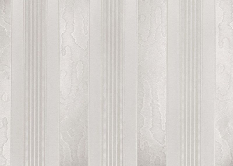 Italian Velour Wallpaper Riga Liuni 25021 By Sirpi For Colemans