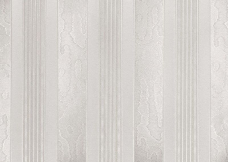 Italian Velour Wallpaper Riga Liuni 25021 By Sirpi For Colemans