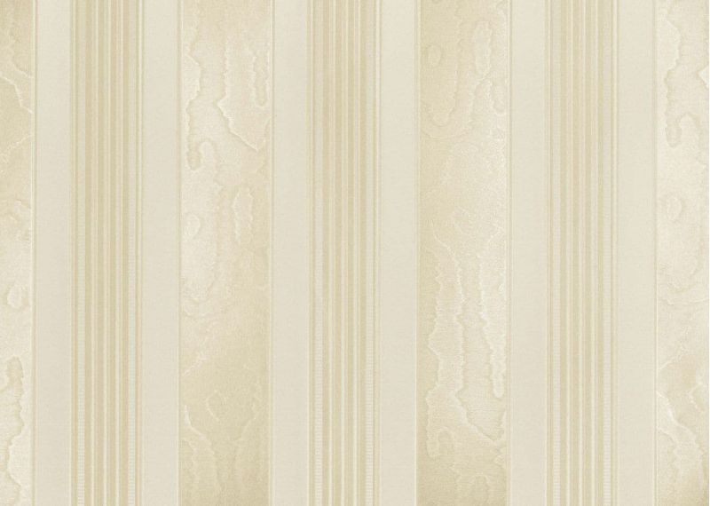 Italian Velour Wallpaper Riga Liuni 25022 By Sirpi For Colemans