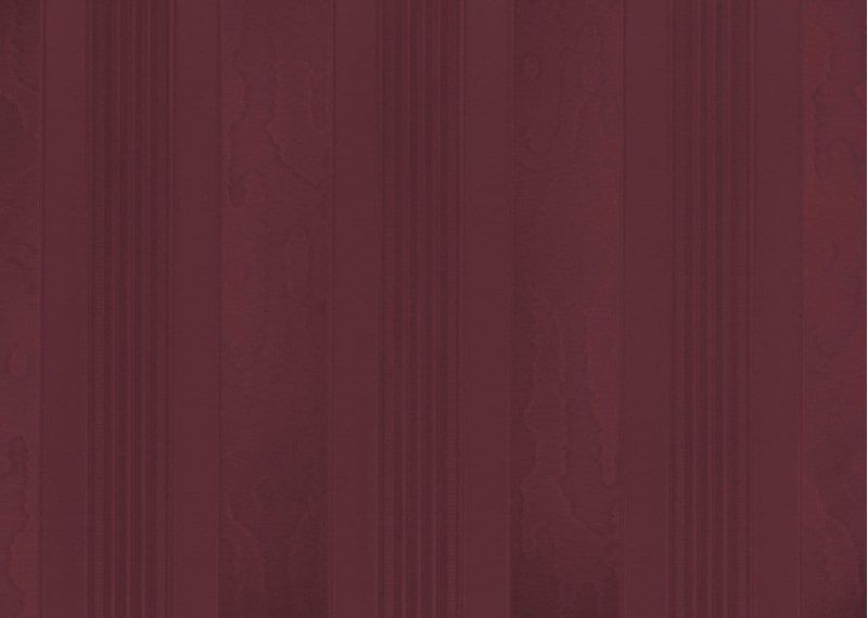 Italian Velour Wallpaper Riga Liuni 25027 By Sirpi For Colemans