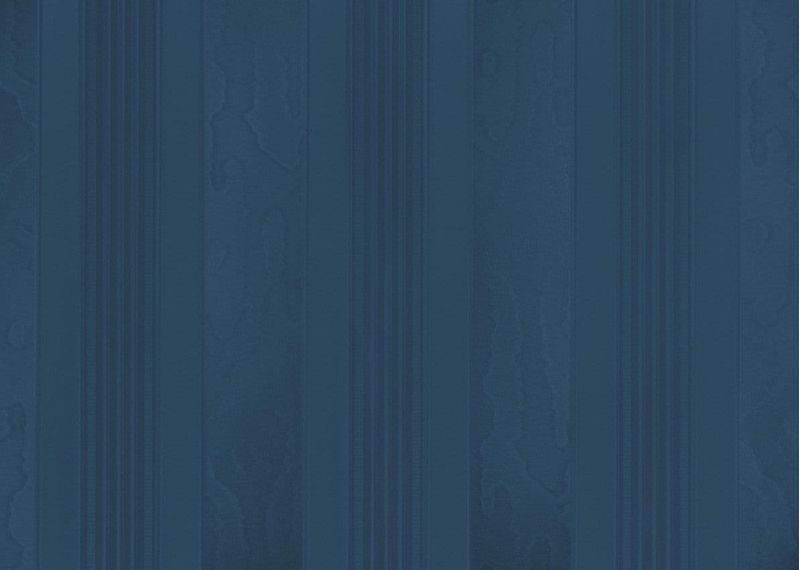 Italian Velour Wallpaper Riga Liuni 25028 By Sirpi For Colemans