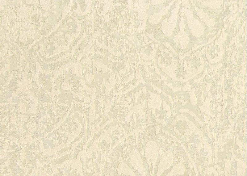 Italian Velour Wallpaper Rodonea Flock 25082 By Sirpi For Colemans