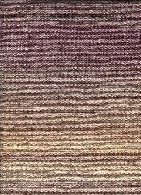 J&V 131 Denim Wallpanel Horizon 5282 By Brian Yates