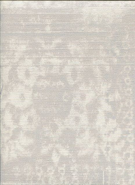 J&V 131 Denim Wallpaper Disegno Oltremare 5222 By Brian Yates