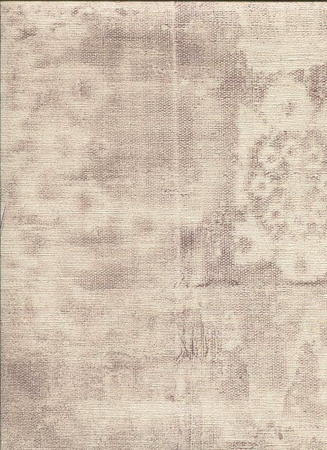 J&V 131 Denim Wallpaper Disegno Oltremare 5224 By Brian Yates