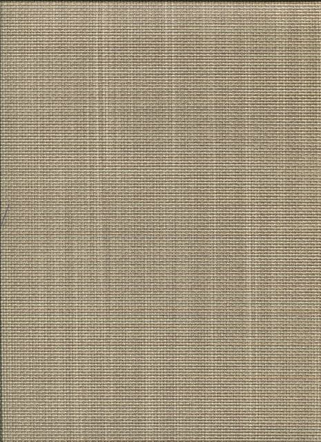 J&V 131 Denim Wallpaper Unito Giverny 5255 By Brian Yates