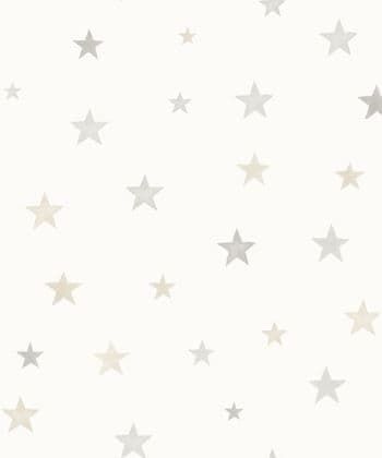Jack N Rose 2024 Wallpaper Stars JS3011 By Grandeco