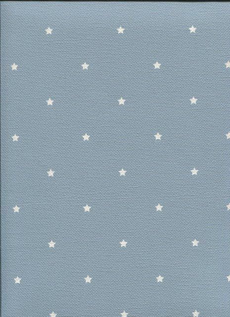 Jack N Rose Junior Wallpaper JR1104 JR 1104 By Grandeco For Galerie