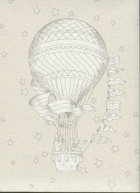 Jack N Rose Junior Wallpaper JR3003 JR 3003 By Grandeco For Galerie