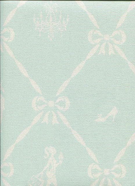 Jack N Rose Junior Wallpaper JR3107 JR 3107 By Grandeco For Galerie