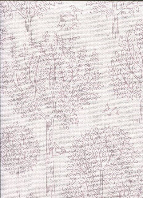 Jack N Rose Junior Wallpaper JR3302 JR 3302 By Grandeco For Galerie