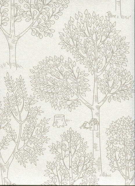 Jack N Rose Junior Wallpaper JR3305 JR 3305 By Grandeco For Galerie