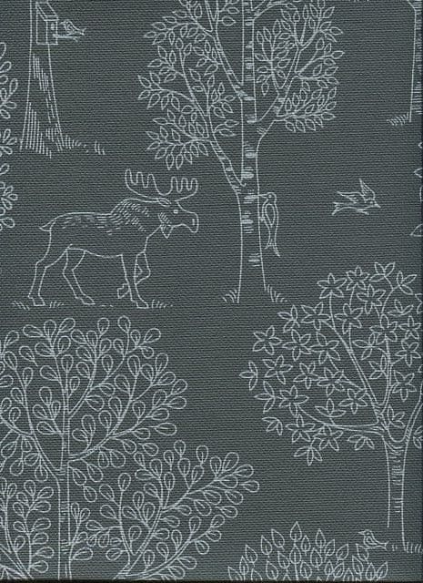 Jack N Rose Junior Wallpaper JR3309 JR 3309 By Grandeco For Galerie