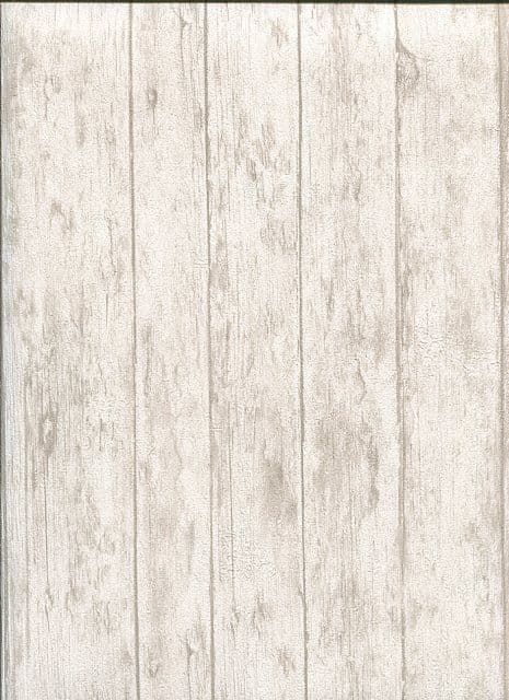Jack N Rose Junior Wallpaper JR3401 JR 3401 By Grandeco For Galerie