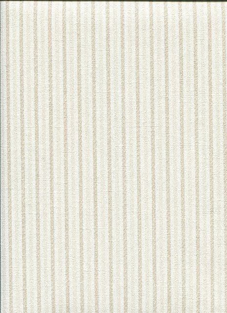 Jack N Rose Junior Wallpaper JR4001 JR 4001 By Grandeco For Galerie