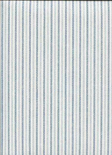 Jack N Rose Junior Wallpaper JR4003 JR 4003 By Grandeco For Galerie