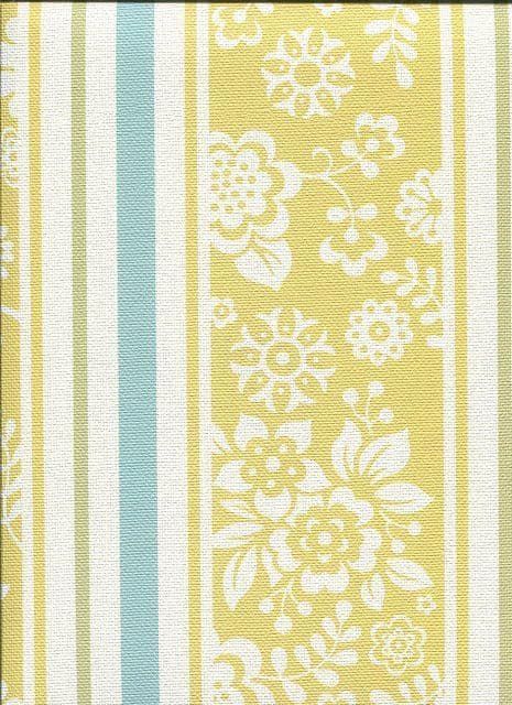 Jack N Rose Junior Wallpaper JR4103 JR 4103 By Grandeco For Galerie