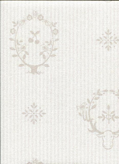 Jack N Rose Wallpaper LL-08-02-6 LL08026 By Grandeco For Galerie