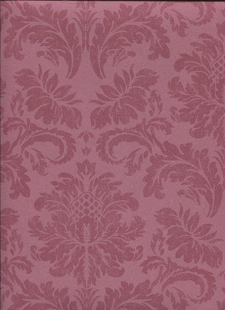 Jardin Chic Wallpaper G67278 By Galerie