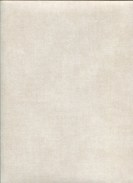 Jardin Chic Wallpaper G67328 By Galerie